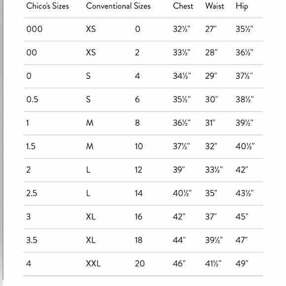 CHICOS Crochet Mix Jacket Coat Tan Beige Full Zip Closure Pockets Lace Basic - Picture 9 of 10